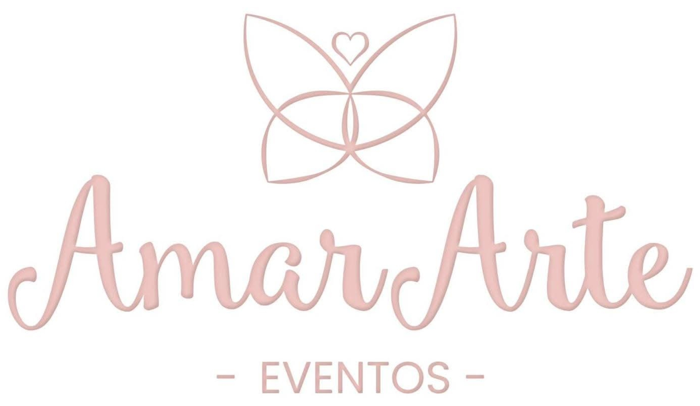 amararte.pt